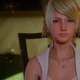 Image for article titled The Man Who Saved Final Fantasy XV